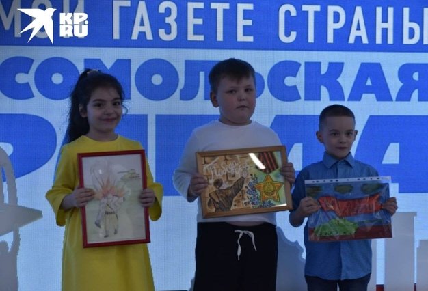 img (6)